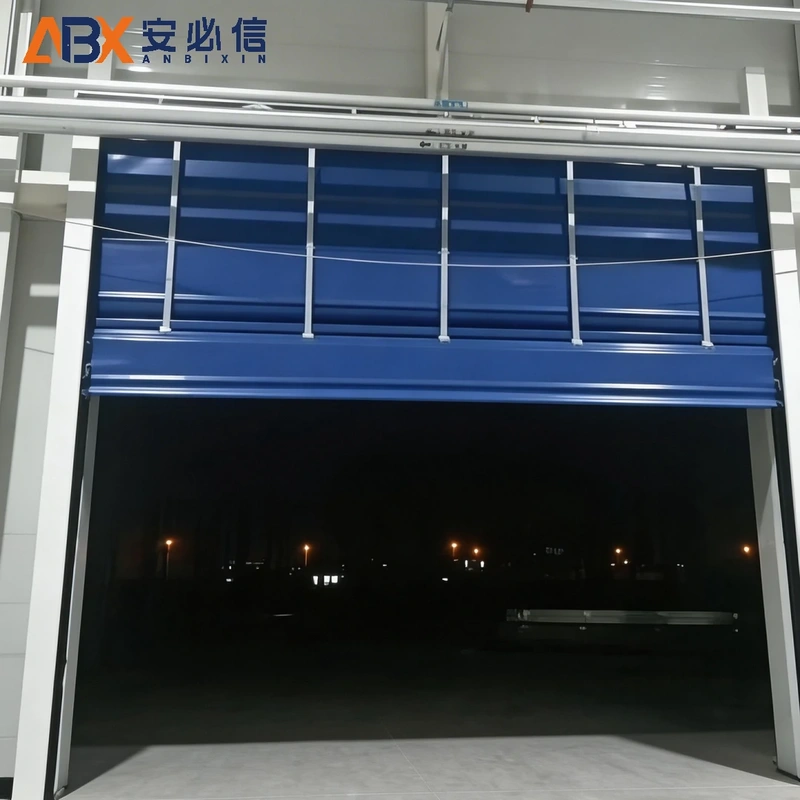 抚州市背带门